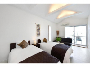 Ｒｏｕｔｅ 6 Ｉｎｎ - Vacation STAY 61326v